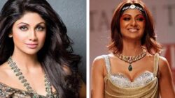 shilpa shetty