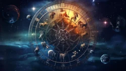 Horoscope Today July 1