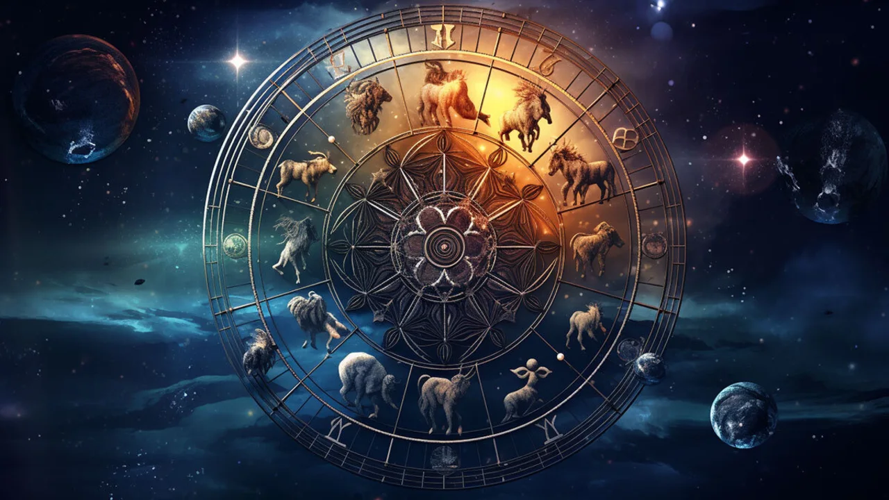 Horoscope Today July 4