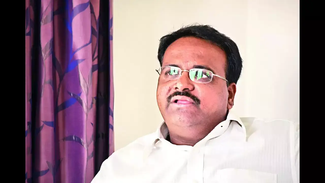 Maharashtra