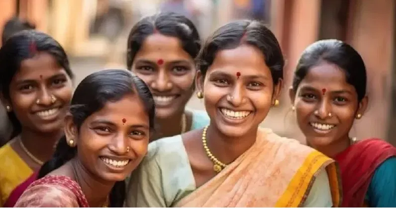 Major changes in Ladki Bahin Yojana