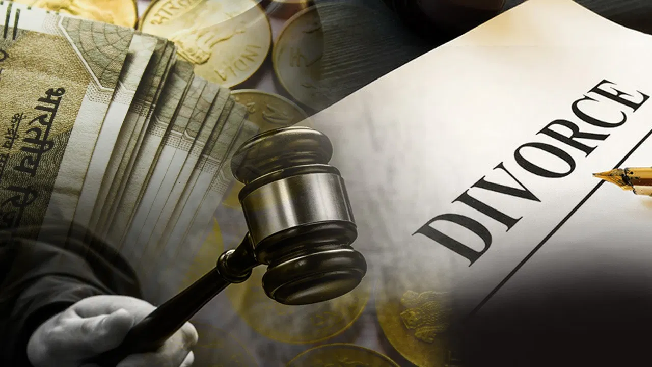 Pune News Divorce Granted Within a Year of Marriage