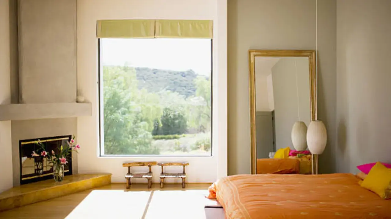 Vastu Tips