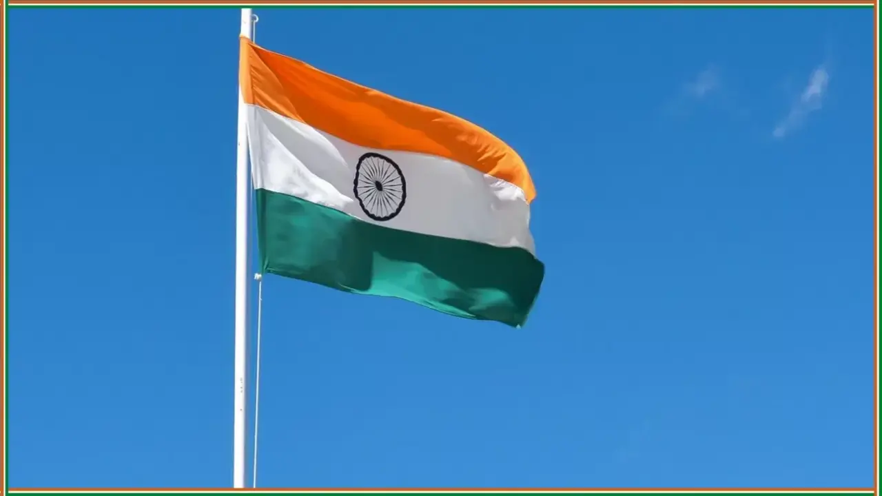 Republic Day