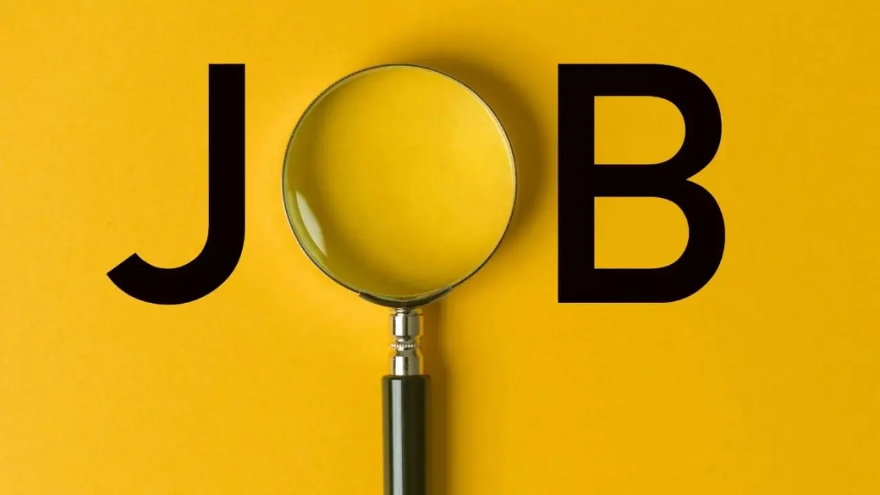 10th pass jobs Bumper Recruitment of 21,413 Posts in India Post