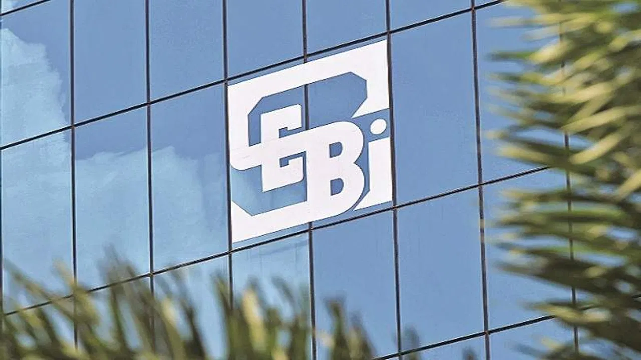 Algo Trading Now Open for Retail Investors in India, SEBI Gives Green Signal