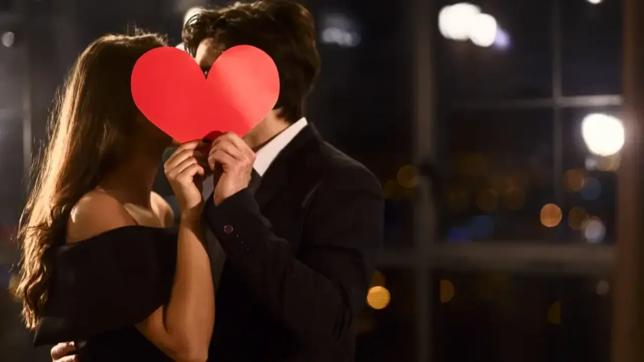What Do People Buy the Most on Valentines Day
