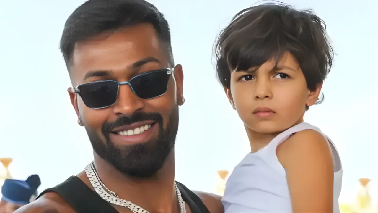 Homepage 17 Agastya Pandya