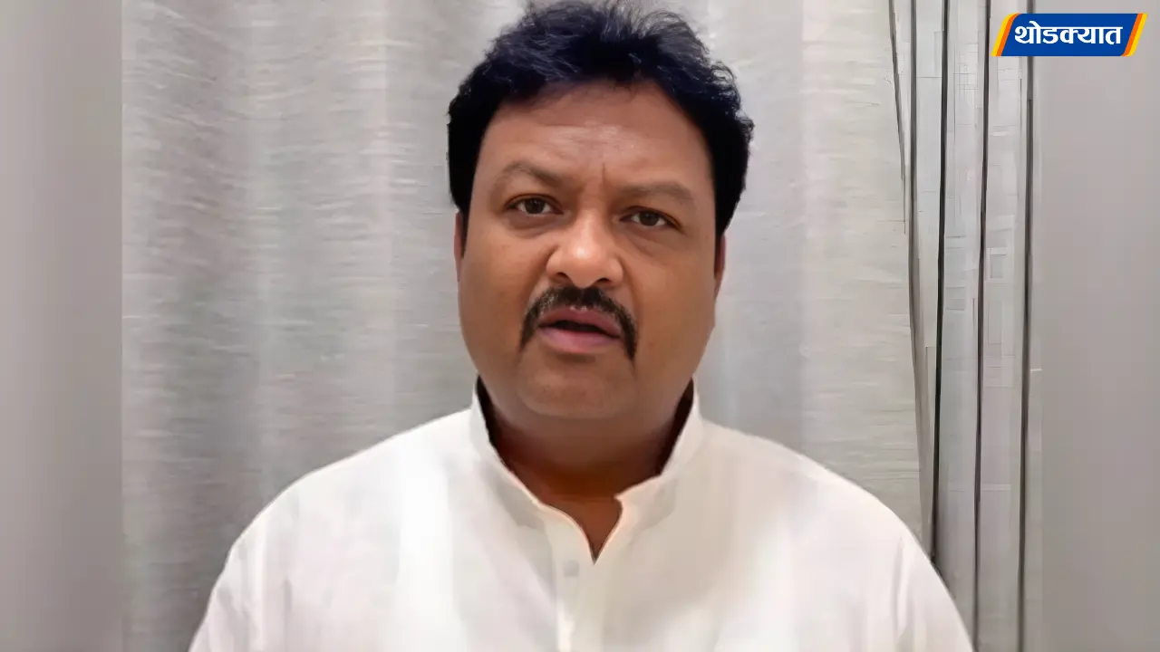 Homepage 6 Sajid Khan Pathan Threat