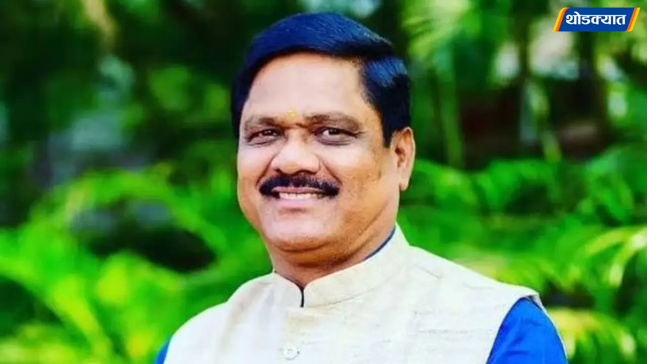 Homepage 1 Iran Israel War