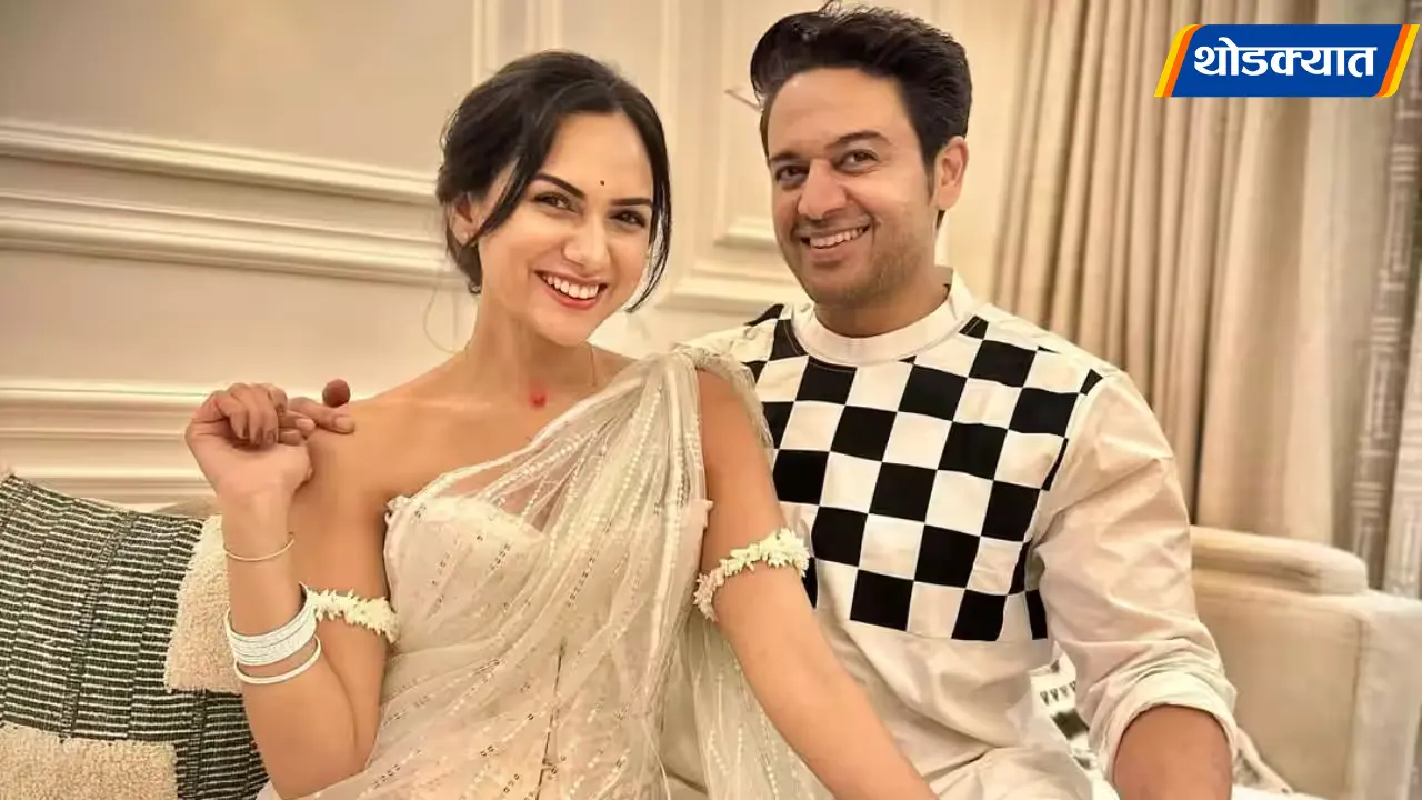 Gaurav Khanna
