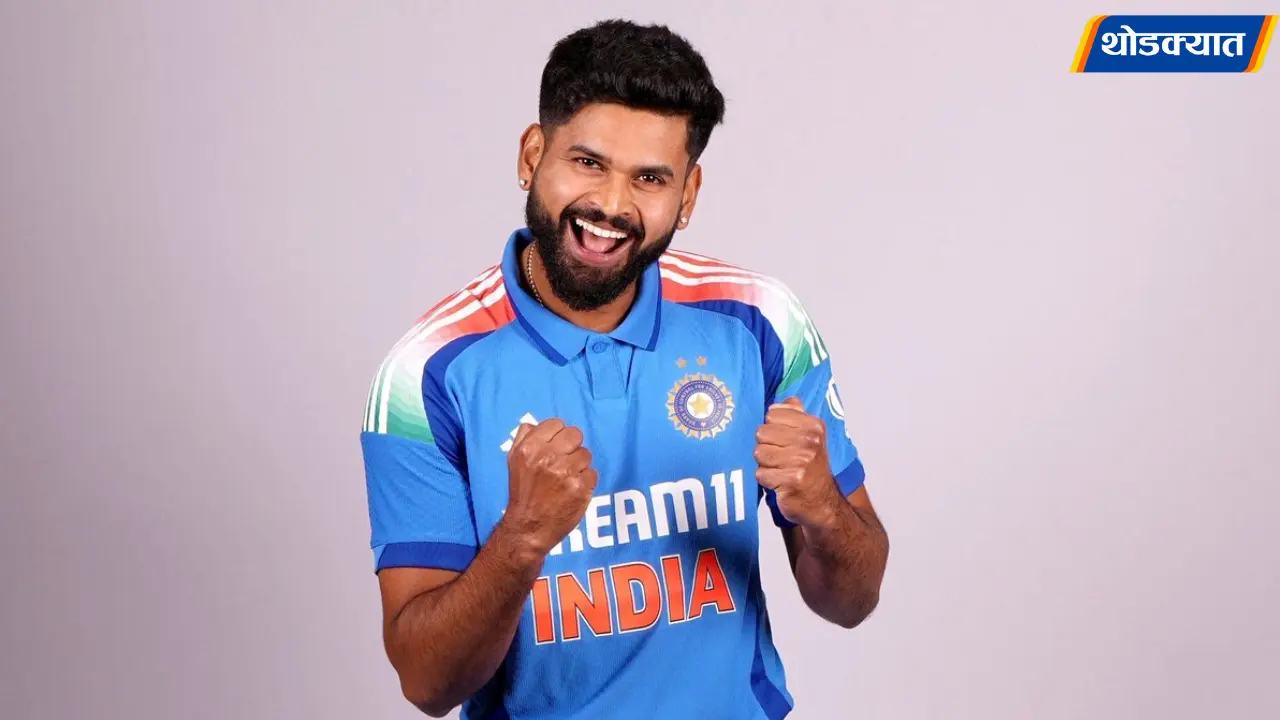 Homepage 19 Shreyas iyer (2)