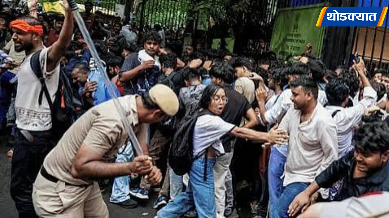CJP Protest (2)