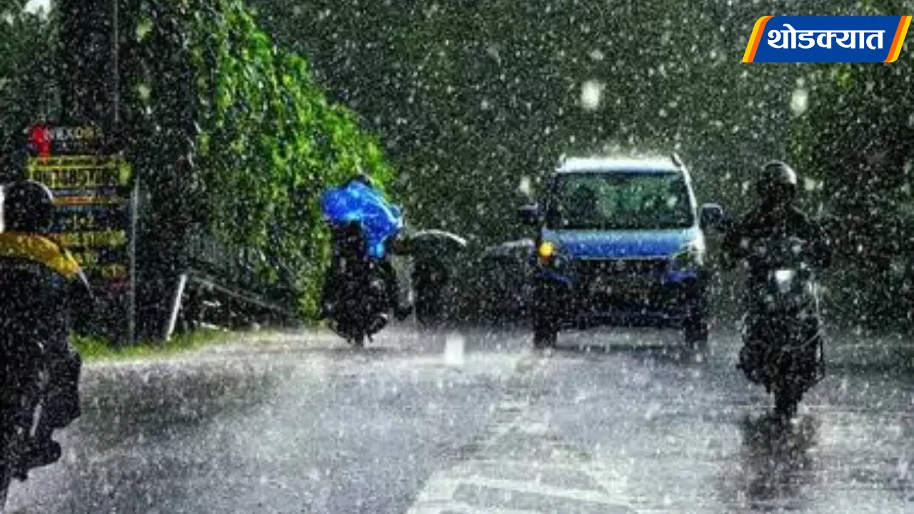 Rain Alert (1)