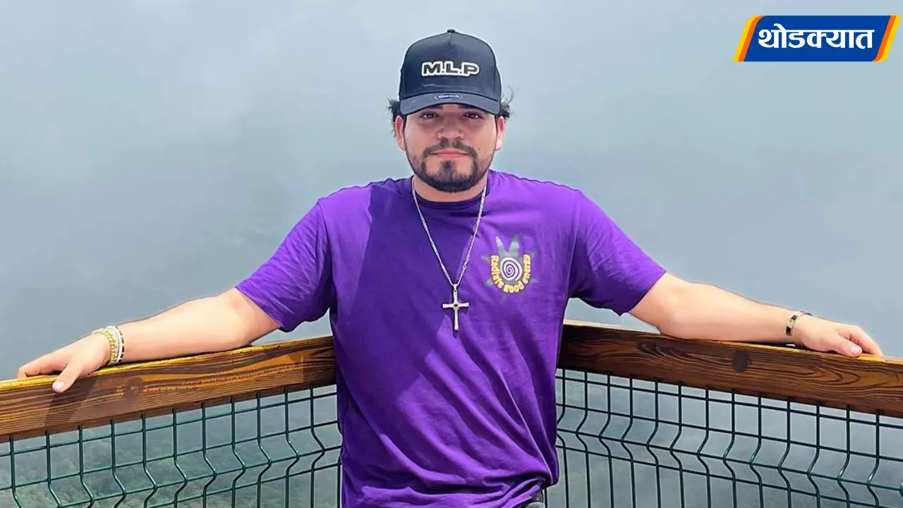 Cesar Gastelum