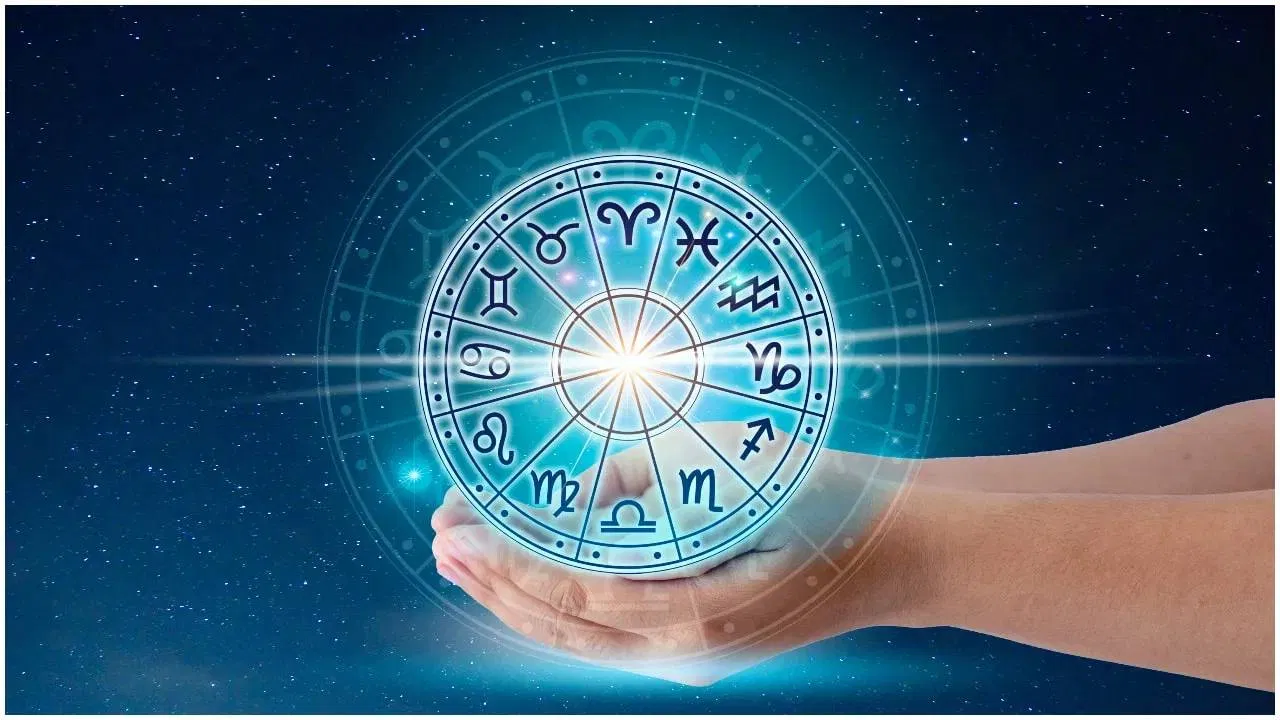 Astrology