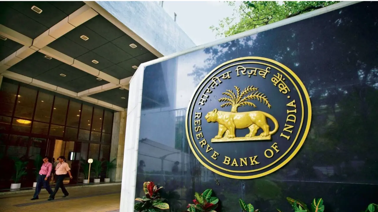 RBI