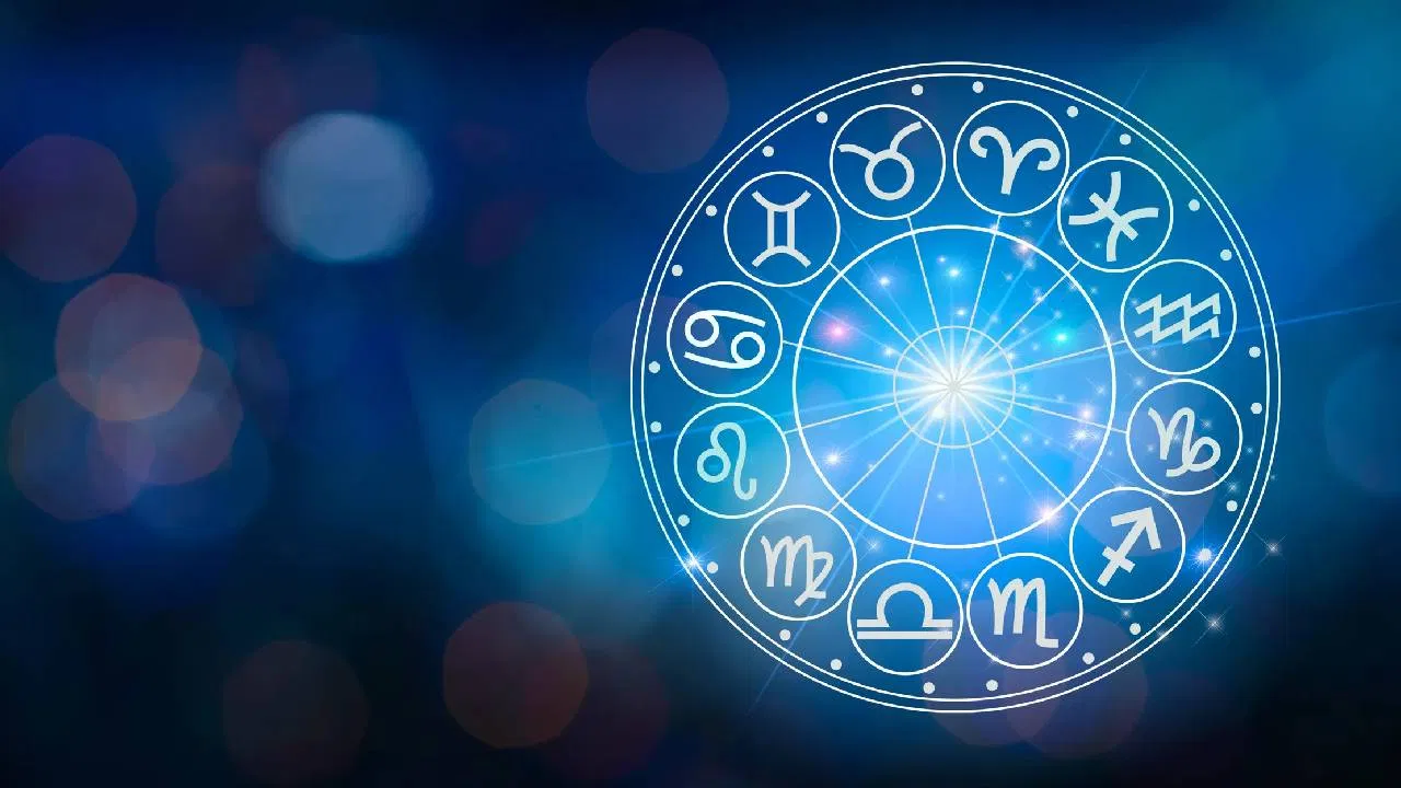 astrology